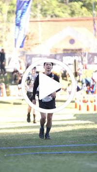 BIB:  <button type="button" onclick="openModal(26565724)" class="btn btn-primary btn-sm float-right" data-toggle="modal" data-target=".modal-high-quality">
                <i class="fa fa-download"></i> Download
                </button>